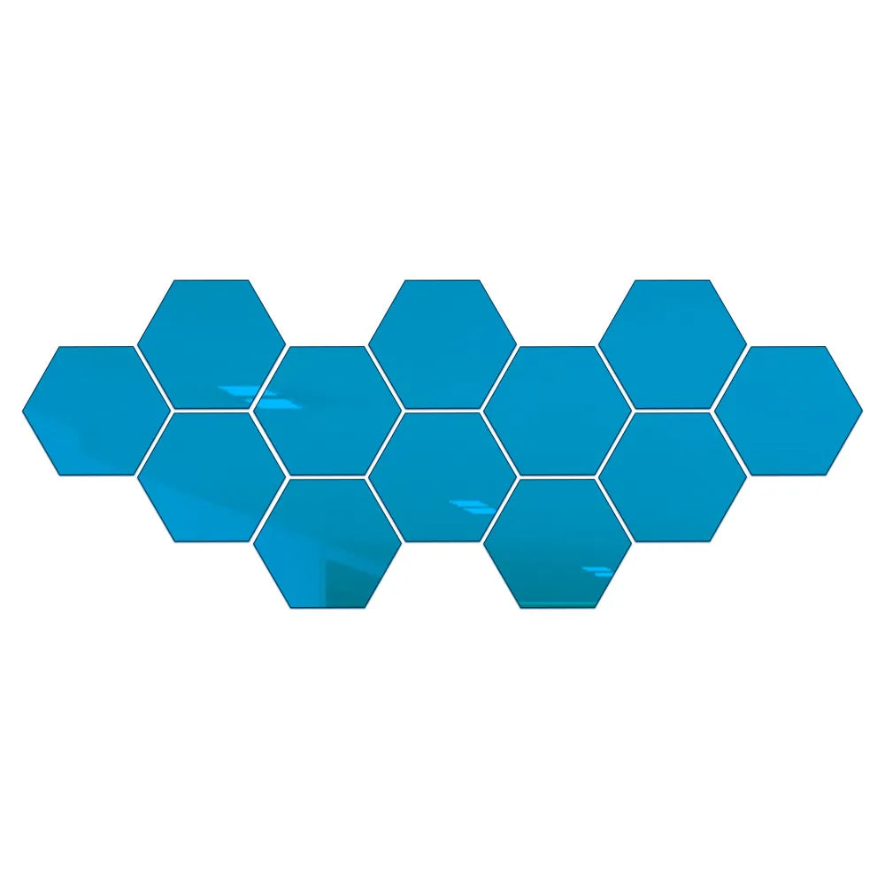 47088127410459|47088127443227|47088127475995|47088127508763