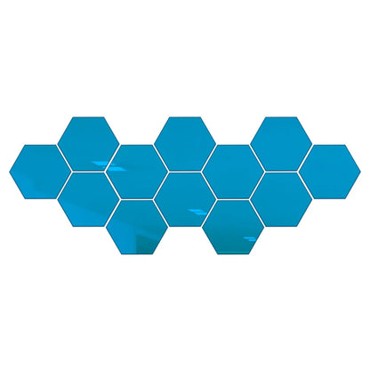 47088127410459|47088127443227|47088127475995|47088127508763