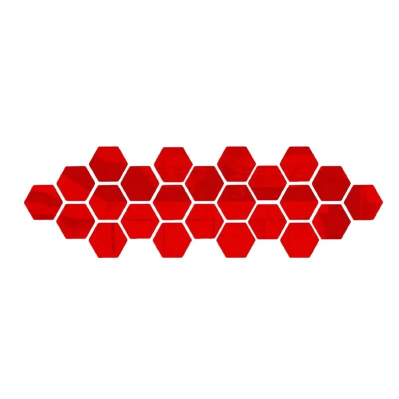 47088127148315|47088127181083|47088127213851|47088127246619