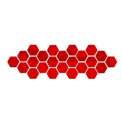 47088127148315|47088127181083|47088127213851|47088127246619