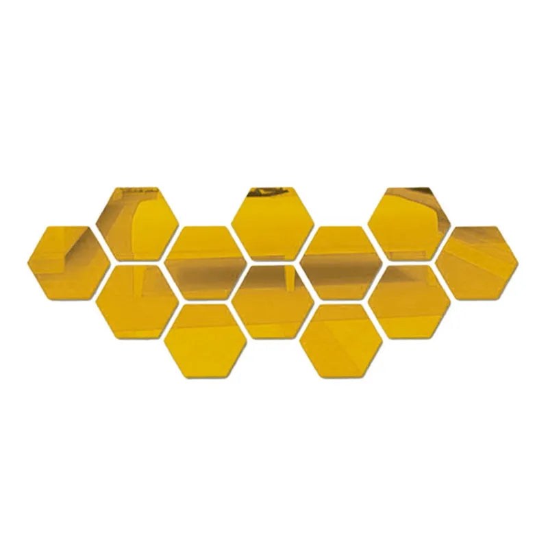 47088127017243|47088127050011|47088127082779|47088127115547