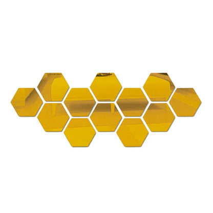 47088127017243|47088127050011|47088127082779|47088127115547