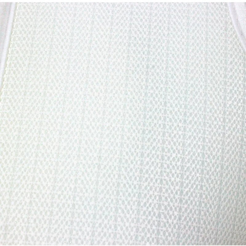 Dolphin Bathroom Mat (Blue and Brown) - My Store