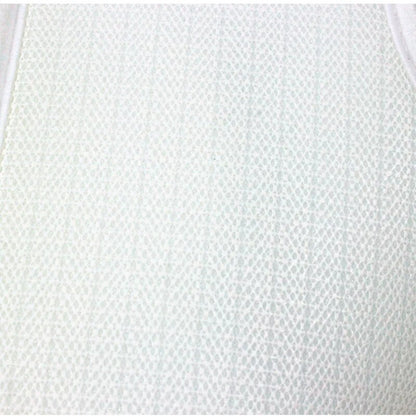 Dolphin Bathroom Mat (Blue and Brown) - My Store