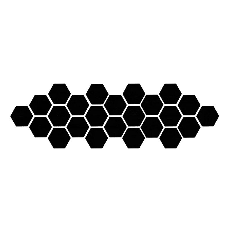 47088127279387|47088127312155|47088127344923|47088127377691