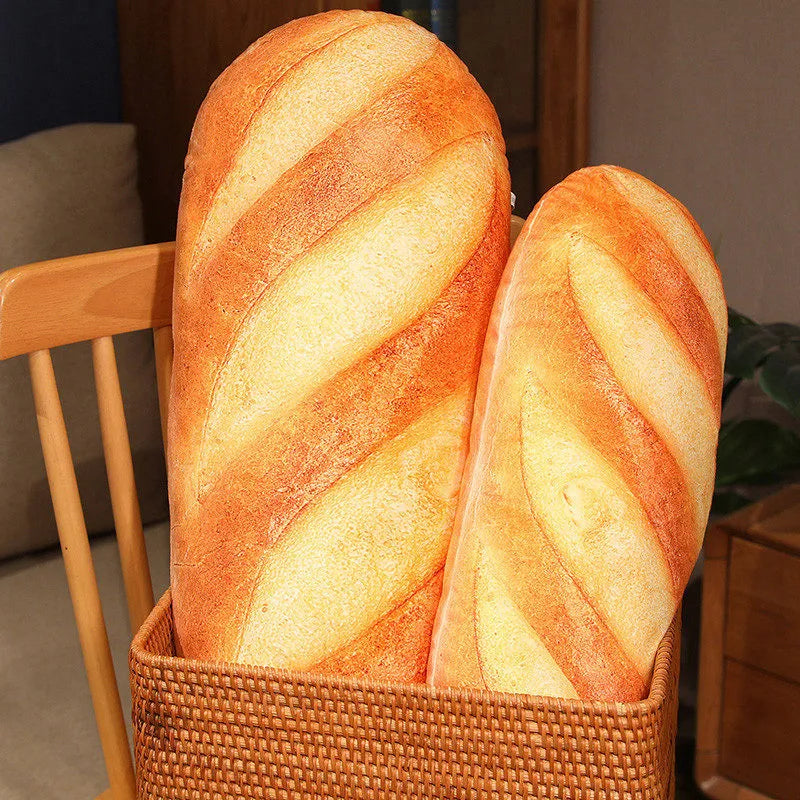 French Bread 'Squeezy' - My Store
