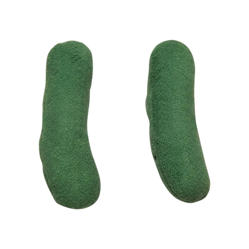 Pickle Rick 'Squeezy' - My Store