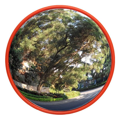 Convex Road Mirror - My Store