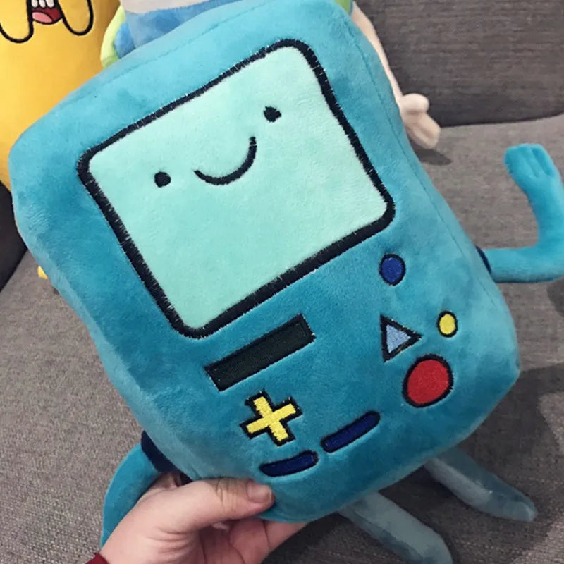 Gizmo Plush 'Squeeshy' - My Store