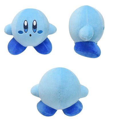 Kirby Plush Pillow - My Store