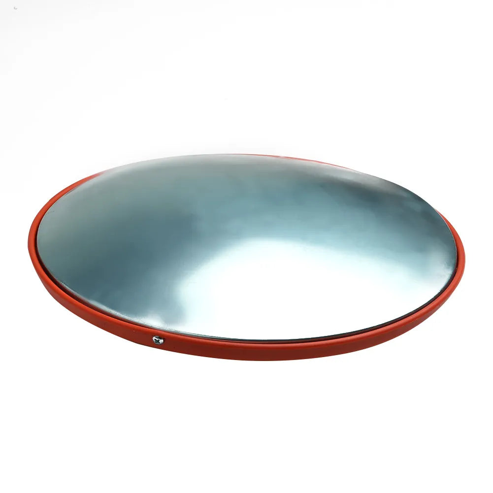 Convex Road Mirror - My Store