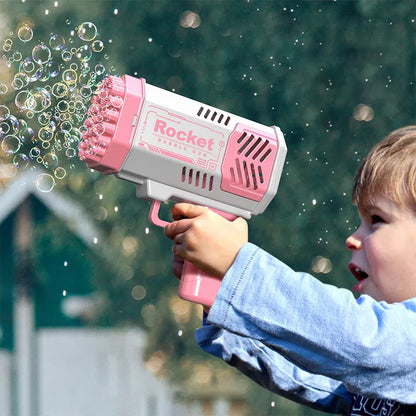 Bubble Gun - My Store