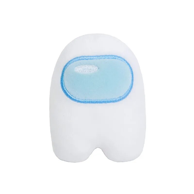 46943782011163