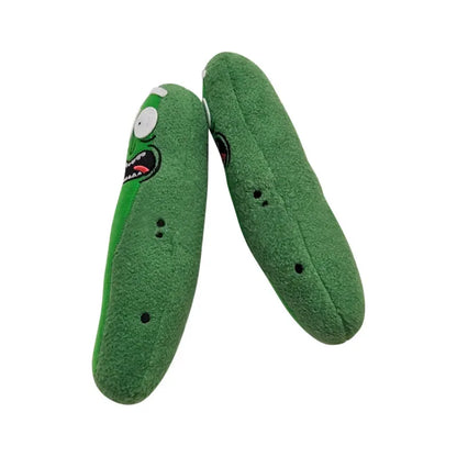 Pickle Rick 'Squeezy' - My Store