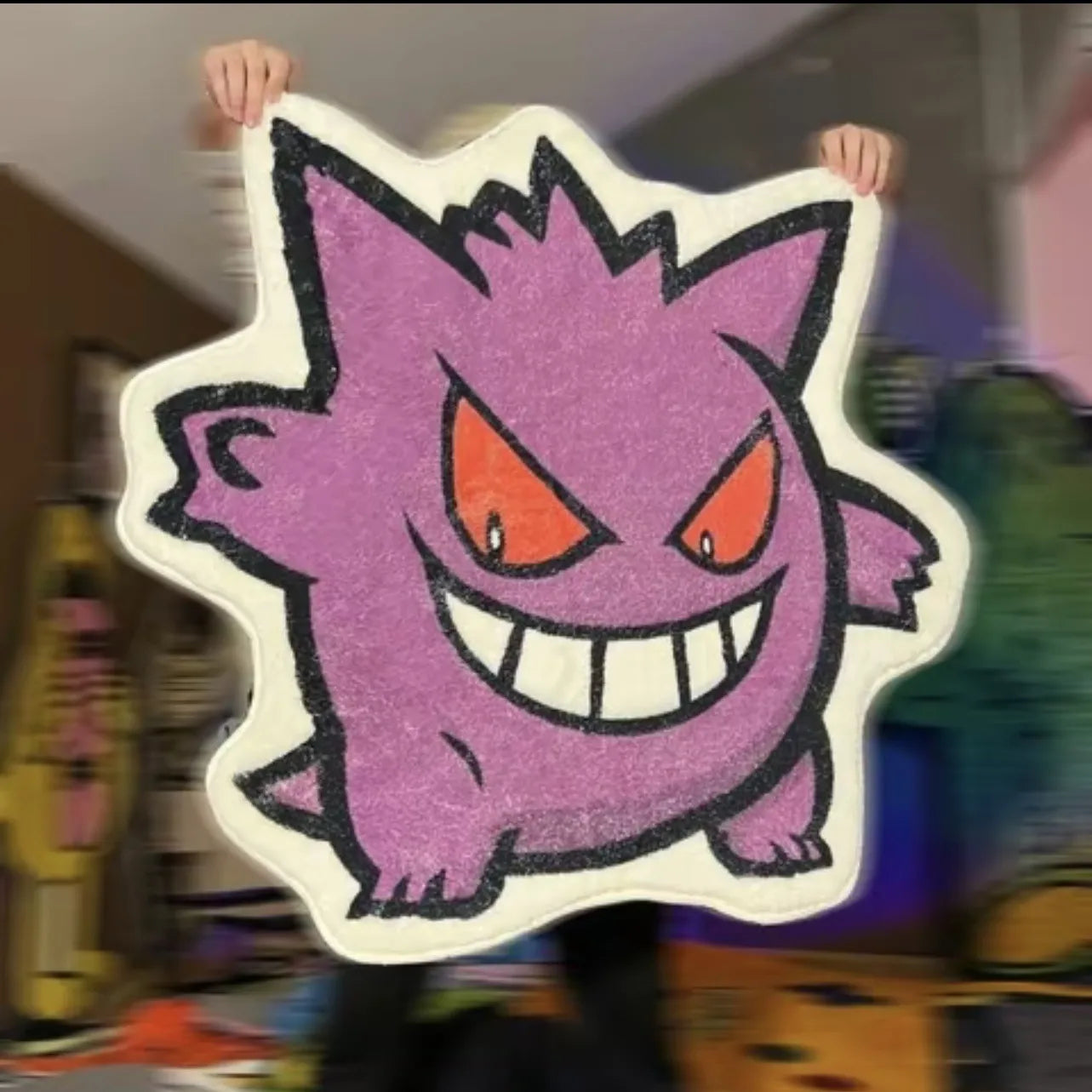 47164164342043|47164164374811