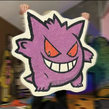 47164164342043|47164164374811