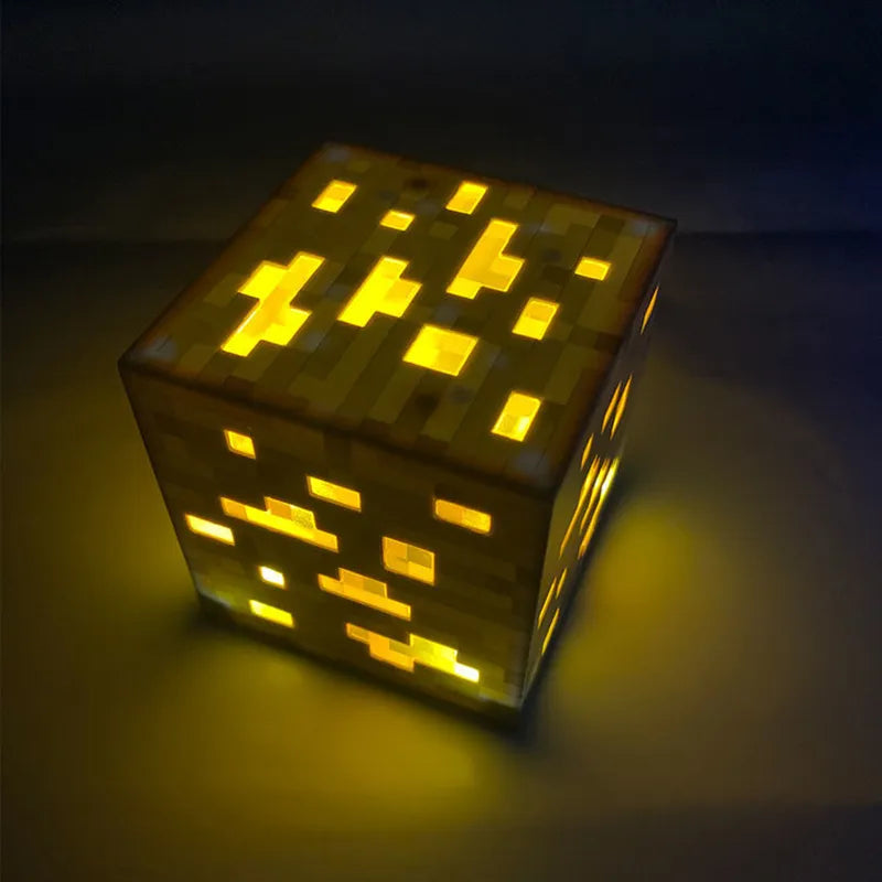 46939097366811