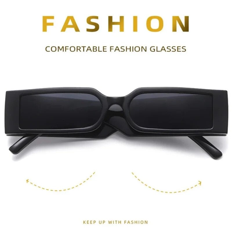 Cat Eye Sunglasses - My Store