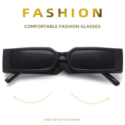 Cat Eye Sunglasses - My Store