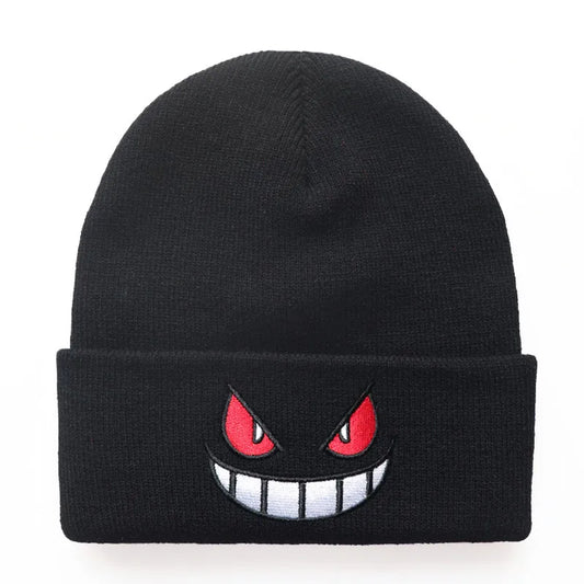 46939198587163