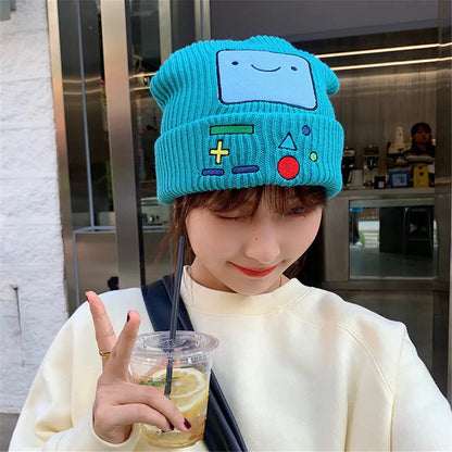 BMO Beanie - My Store
