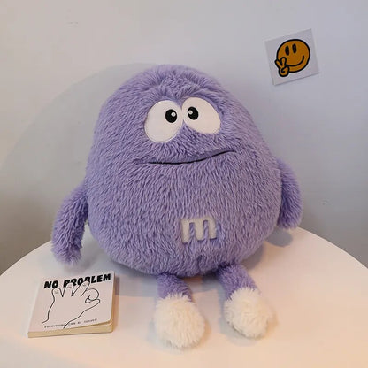 46934465872155|46934465904923|46934465937691|46934465970459