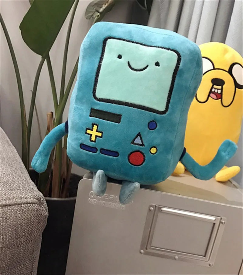Gizmo Plush 'Squeeshy' - My Store