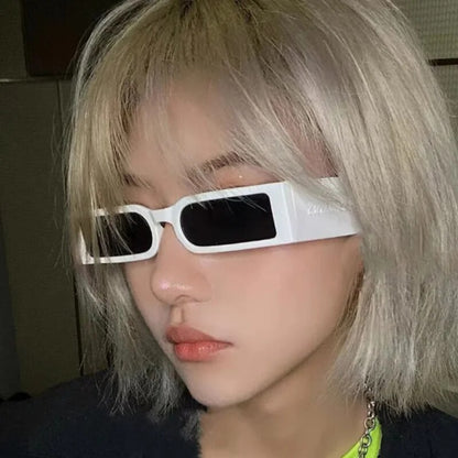 Cat Eye Sunglasses - My Store
