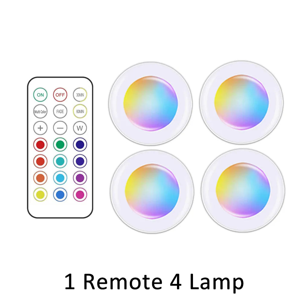 47088239771931