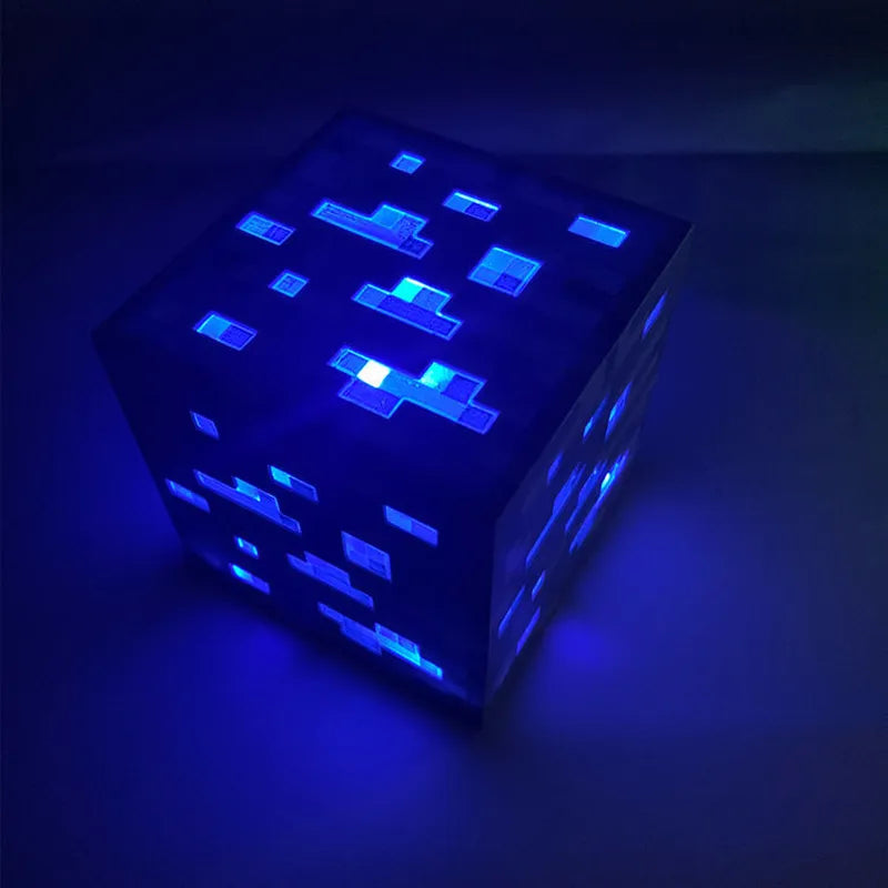 46939097432347