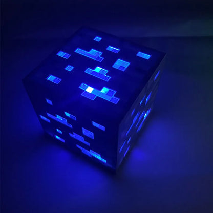 46939097432347