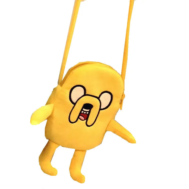 46928734191899