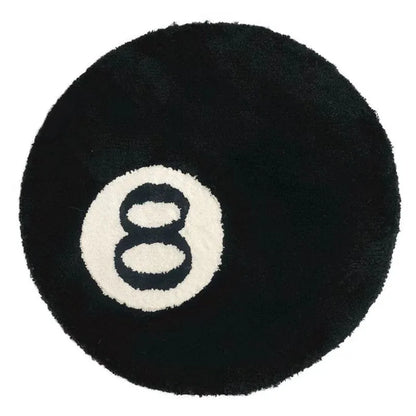 image_6