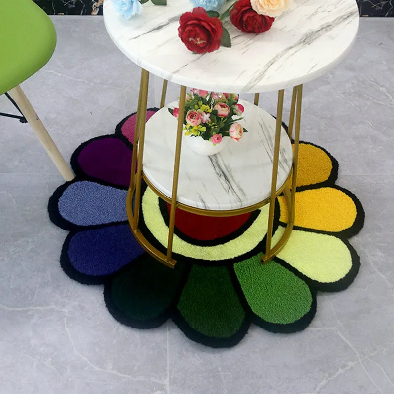 image_2