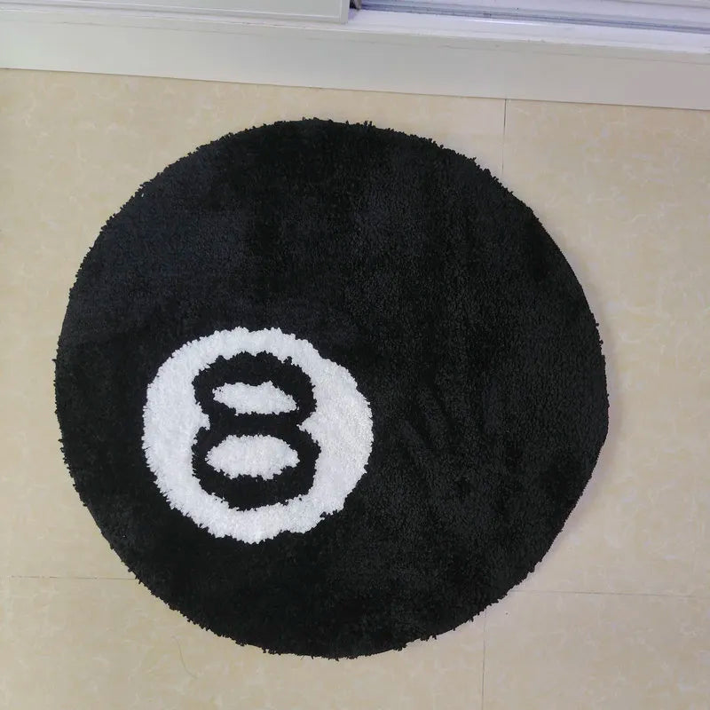image_3