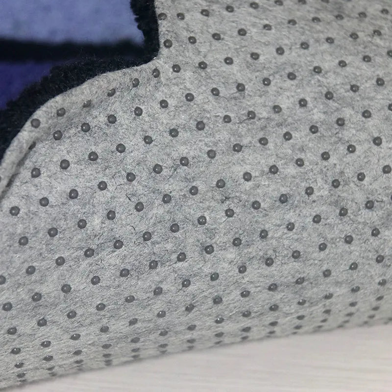 image_5